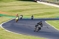 brands-hatch-photographs;brands-no-limits-trackday;cadwell-trackday-photographs;enduro-digital-images;event-digital-images;eventdigitalimages;no-limits-trackdays;peter-wileman-photography;racing-digital-images;trackday-digital-images;trackday-photos